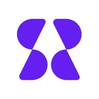 Scribespace logo