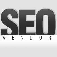 SEO GPT logo