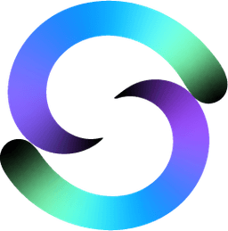 Strell logo