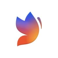 Talers logo