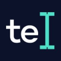 TypeEngine logo