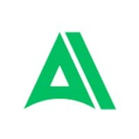 WebToolU logo