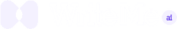 WriteMe logo