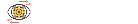 Wrytr AI logo