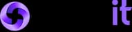 Yarnit logo
