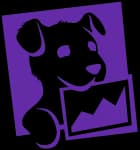 Datadog logo