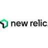 New Relic logo