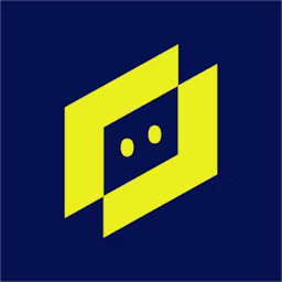 LogicMonitor logo