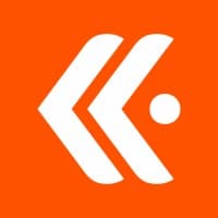 Kentik logo