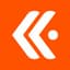 Kentik logo