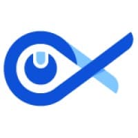 Infraon IMS logo