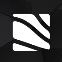 SysTrack logo