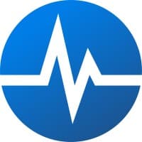 ServicePilot logo