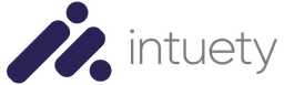 Intuety logo