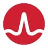 DX Application Performance Management logo