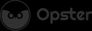 Opster logo