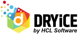 DRYiCE IntelliOps logo