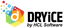 DRYiCE IntelliOps logo