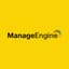 ManageEngine OpManager Plus logo
