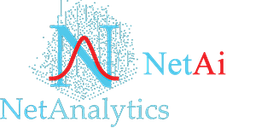 NetAi logo