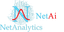NetAi logo