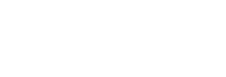 Sir Cache logo