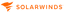 SolarWinds Observability logo