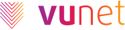 vuSmartMaps logo