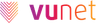 vuSmartMaps logo