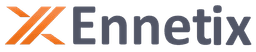 xVisor logo