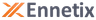 xVisor logo