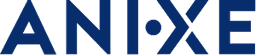 Resfinity logo