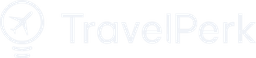 TravelPerk logo
