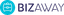 BizAway logo
