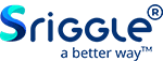 Signature logo