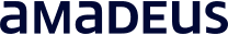 Amadeus e-Retail logo