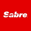 SabreSonic Res logo