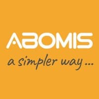 ABDCS logo