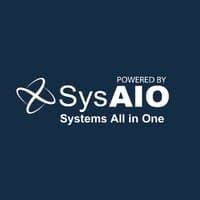 AvAIO logo