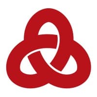 ASR Hub logo
