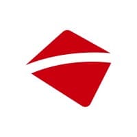 Cangooroo Booking Engine logo
