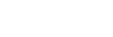 nGen RES logo