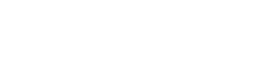 SVAMS logo