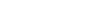 SVAMS logo