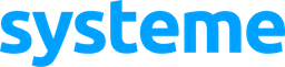 Systeme.io logo
