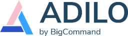 Adilo logo