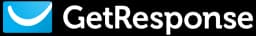 GetResponse logo