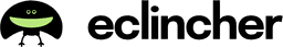 eClincher logo