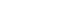 Solutionreach logo