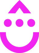 Drip logo